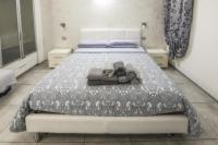 Camera Tripla Classic