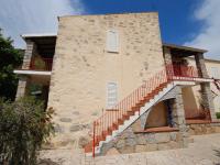 B&B Cardedu - Apartment Is Murtas-3 by Interhome - Bed and Breakfast Cardedu