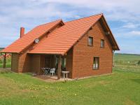 B&B Hasselfelde - Holiday Home Funke by Interhome - Bed and Breakfast Hasselfelde