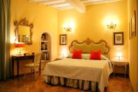 B&B Florence - Trebbio - Bed and Breakfast Florence