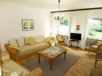 B&B Traben-Trarbach - Apartment Wildbadstrasse by Interhome - Bed and Breakfast Traben-Trarbach