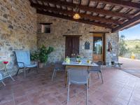 B&B Lingueglietta - Holiday Home Villa Matisse by Interhome - Bed and Breakfast Lingueglietta