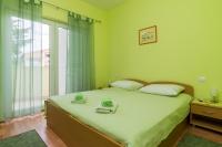 Apartamento - Planta baja