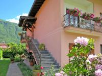 B&B Porlezza - Apartment Caterina by Interhome - Bed and Breakfast Porlezza