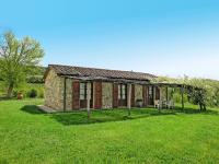 B&B Canneto - Holiday Home Glicine by Interhome - Bed and Breakfast Canneto