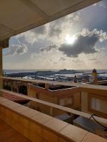 APARTAMENTO MAYI 2 - Ferienwohnung Morro del Jable