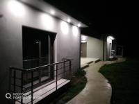 Psammites - Bed and Breakfast Kalampáka