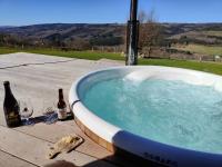 Le Clos des Brumes - B&B Stoumont