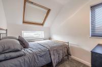 COSY HOME NEAR DORNEY, WINDSOR & Free Parking - By Tempstay - B&B Taplow