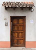 Chez Daniel - B&B