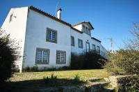 19th Centry Farmhouse Getaway - Sleep 12-14 w Pool - Ferienwohnung Celorico da Beira