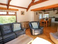 Stable Cottage - B&B