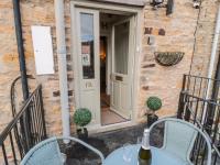 B&B York - The Smithy - Bed and Breakfast York
