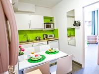 B&B Sankt Ulrich - Apartment smart living by Interhome - Bed and Breakfast Sankt Ulrich