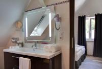 Camera Matrimoniale Superior