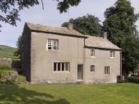 B&B Malham - Town Head Farm - Bed and Breakfast Malham