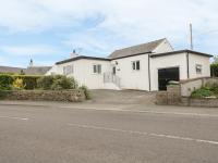 B&B Amlwch - Bedlinog - Bed and Breakfast Amlwch