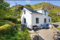 Haus mit 3 Schlafzimmern