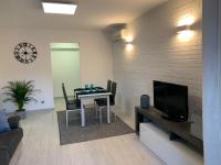 Lignano Riviera appartamento appena ristrutturato - B&B Lignano Sabbiadoro