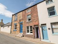 B&B Staithes - Clevelyn - Bed and Breakfast Staithes