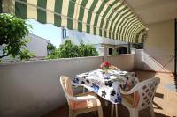 Apartment Radojka L near city centre - Ferienwohnung Poreč