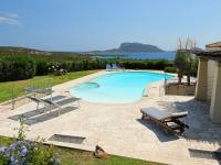 B&B Marinella - Holiday Home Iris by Interhome - Bed and Breakfast Marinella