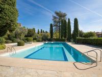 B&B Vence - Apartment L'Orée de Vence by Interhome - Bed and Breakfast Vence