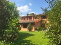 B&B Figino - Holiday Home Riva by Interhome - Bed and Breakfast Figino