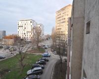 Apartament Elena - Ferienwohnung Konstanza