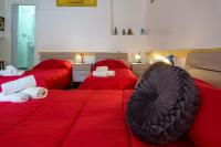 Familienstudio