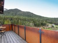 B&B Reith bei Seefeld - Apartment Isolde by Interhome - Bed and Breakfast Reith bei Seefeld