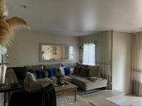 Townhouse in Costa Adeje , complex Tegueste - B&B Adeje