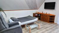 Mones Monteur- und Ferienwohnung - Ferienwohnung