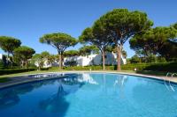 PIVERD Del GOLF 56 - B&B Pals