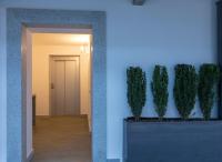 Maison 2 Chambres