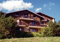 L'Edelweiss - B&B