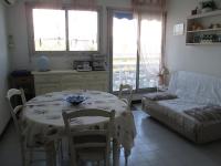 Appartamento con Terrazza