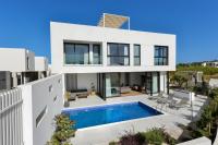 Protaras Almaria Villa 16 - B&B