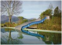 Vitalpark Blaichach Burgberg - B&B Burgberg