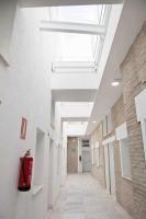 Appartamento Superior