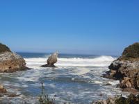 Casa de Mila - Chambres d’hôtes Cangas de Onís