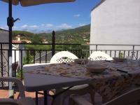 Apartamentos El Mirador - B&B Candeleda