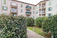 Le Laury - B&B