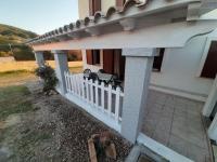 Nathan house Pistis - B&B