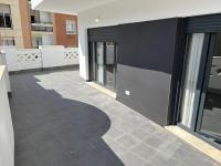 El balcón de Ciudad Jardín - Ferienwohnung