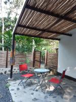 Camera Matrimoniale Deluxe