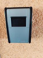 Apartman Ares - B&B Osijek