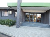Phoenix Luxury Apartment - Ferienwohnung