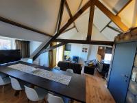 B&B Tielt - 't Een en 't Ander - Bed and Breakfast Tielt