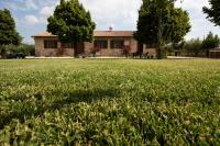 Agriturismo Il Falco - B&B Todi